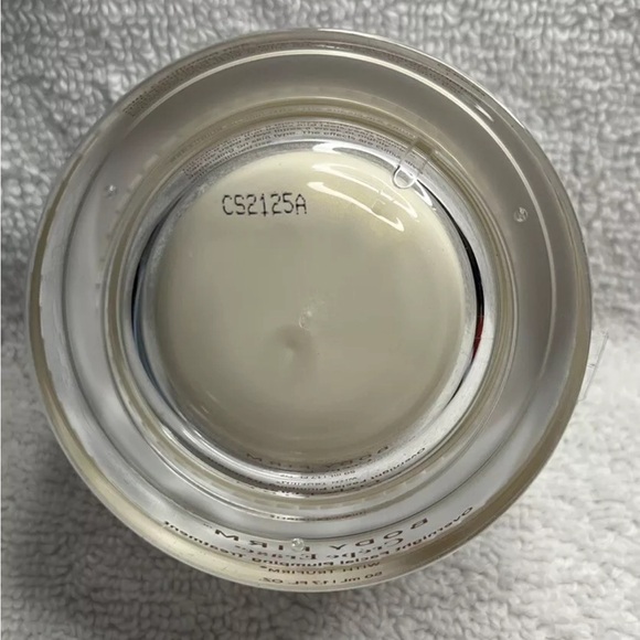 Crepe Erase Overnight Facial Plumping Treatment W/Trufirm Hydrate SEALED 1.7 oz - Picture 3 of 3